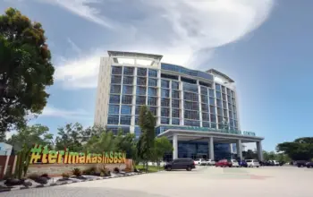 Penguatan Publikasi Scopus, Dosen UIN Raden Intan Lampung Tingkatkan Karya Ilmiah