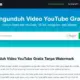 Pengunduh YouTube Terbaik 2026: Review dan Perbandingan Paling Lengkap