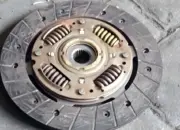 Catat! Ini Peran Penting Per Kampas Kopling pada Mobil Manual 10 Penting Diketahui! Peran Kampas Kopling dalam Performa Mobil Manual