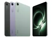 Redmi Book Pro 2026 Segera Rilis, Laptop Core Ultra dengan RAM 32 GB 10 Performa Kencang, Redmi Book Pro 2026 Tawarkan Core Ultra dan RAM 32 GB