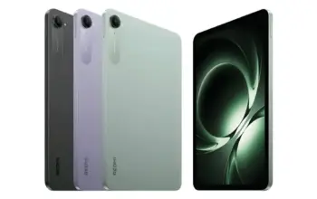 Redmi Book Pro 2026 Segera Rilis, Laptop Core Ultra dengan RAM 32 GB 3 Performa Kencang, Redmi Book Pro 2026 Tawarkan Core Ultra dan RAM 32 GB