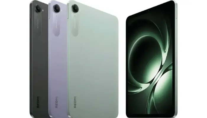 Redmi Book Pro 2026 Segera Rilis, Laptop Core Ultra dengan RAM 32 GB