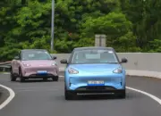 Perjalanan Jauh dengan EV, Ini Pemeriksaan Penting Setelah Mudik