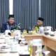 Perkuat Sinergi, UIN Raden Intan Lampung Gandeng Itera dalam Kemitraan Strategis