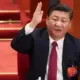 Persaingan Global Memanas, Xi Jinping Andalkan AI dan Militer Lawan Amerika Serikat