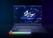 Acer Predator Helios 16 AI Resmi Hadir di Indonesia, Laptop Gaming Monster dengan RTX 5090 11 Predator Helios 16 AI: Laptop Gaming AI Acer dengan RTX 5090 Super Kencang