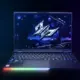 Predator Helios 16 AI: Laptop Gaming AI Acer dengan RTX 5090 Super Kencang