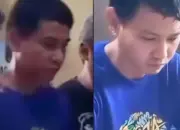 Preman Kampung Bali Tanah Abang Ditangkap, Aksi Pecahkan Mangkok Bakso Berujung Penjara 11 Preman Kampung Bali Tanah Abang Ditangkap Aksi Pecahkan Mangkok Bakso Berujung Penjara