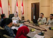 Wagub Lampung Dorong Program Kelas Migran Vokasi Segera Terealisasi di 2026