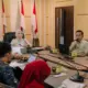 Program Kelas Migran Vokasi Didorong Terealisasi Tahun Ini oleh Wagub Lampung