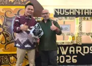 Program Mangrove Antar PLN UID Lampung Raih Platinum di Nusantara CSR Awards 2026 10 Program Rehabilitasi Mangrove Antar PLN Lampung Raih Platinum di Nusantara CSR Awards 2026