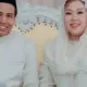 Putri Gus Dur, Inayah Wahid Akhirnya Menikah di Usia 43, Suami Jadi Sorotan