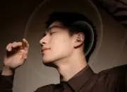 QCY Luncurkan OWS Canggih, Bawa LDAC dan Real-Time Translation