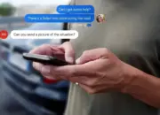 RCS Universal Profile 4.0 Meluncur, Hadirkan Video Call dan Rich Text di Chat