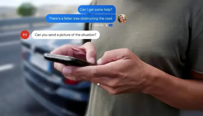 RCS Universal Profile 4.0 Meluncur, Hadirkan Video Call dan Rich Text di Chat