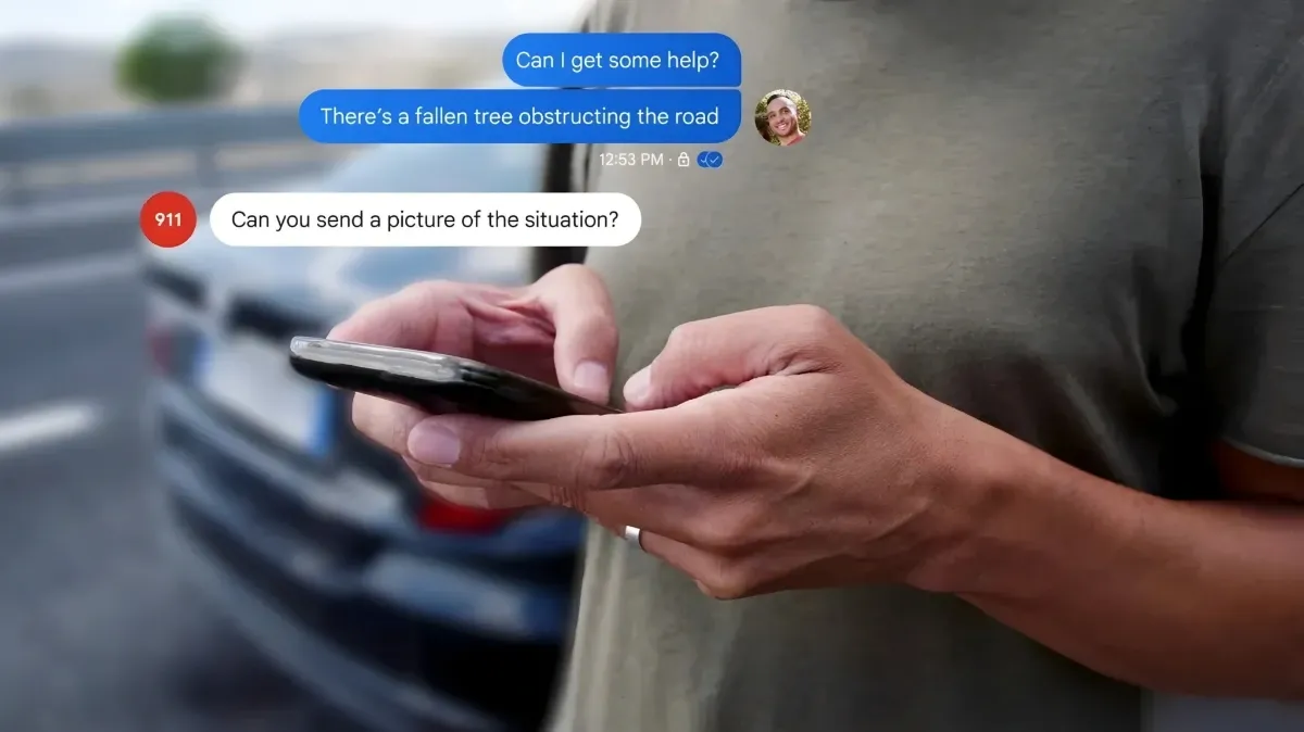 RCS Universal Profile 4.0 Resmi Meluncur, Hadirkan Fitur Video Call dan Rich Text