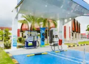 PLN UID Lampung Perkuat Layanan dan Dorong Energi Bersih Lewat RJP 2025–2029 10 RJP 2025–2029 PLN Lampung Fokus Tingkatkan Pelayanan dan Transisi Energi Bersih