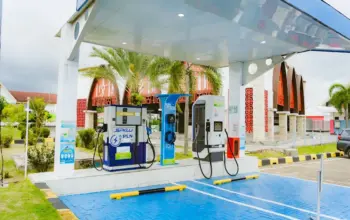 PLN UID Lampung Perkuat Layanan dan Dorong Energi Bersih Lewat RJP 2025–2029 3 RJP 2025–2029 PLN Lampung Fokus Tingkatkan Pelayanan dan Transisi Energi Bersih