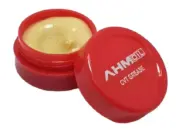 Rahasia Kenyamanan Motor Matic: Pentingnya Grease CVT yang Sering Diabaikan