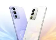 Realme C100 4G Diperkenalkan, Smartphone Baterai Jumbo 8000 mAh Sekaligus Powerbank