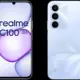 Realme C100 5G Bakal Dirilis, Andalkan Kapasitas Baterai Jumbo 7.000mAh