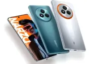 Realme Narzo 100 Lite 5G Segera Hadir, Andalkan Baterai Besar dan Standar MIL-STD 810H