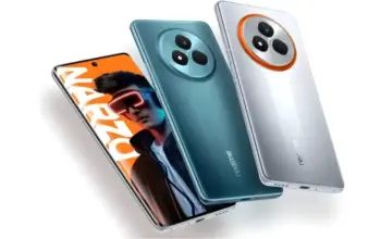 Realme Narzo 100 Lite 5G Segera Hadir, Andalkan Baterai Besar dan Standar MIL-STD 810H