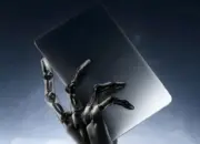 RedMagic Tablet 5 Pro Siap Hadir, Layar 200Hz dan Snapdragon 8 Elite Gen 5