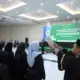Rektor Resmi Lantik Pejabat Baru: Kepala Pusat hingga Kaprodi dan Sekprodi