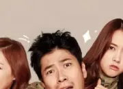 Remake “Dad For Rent” Versi Indonesia Siap Tayang, Dwi Sasono Perankan Tokoh Utama