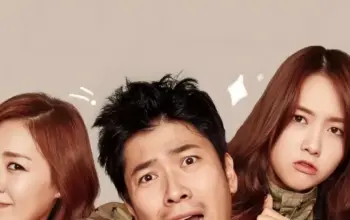 Remake “Dad For Rent” Versi Indonesia Siap Tayang, Dwi Sasono Perankan Tokoh Utama