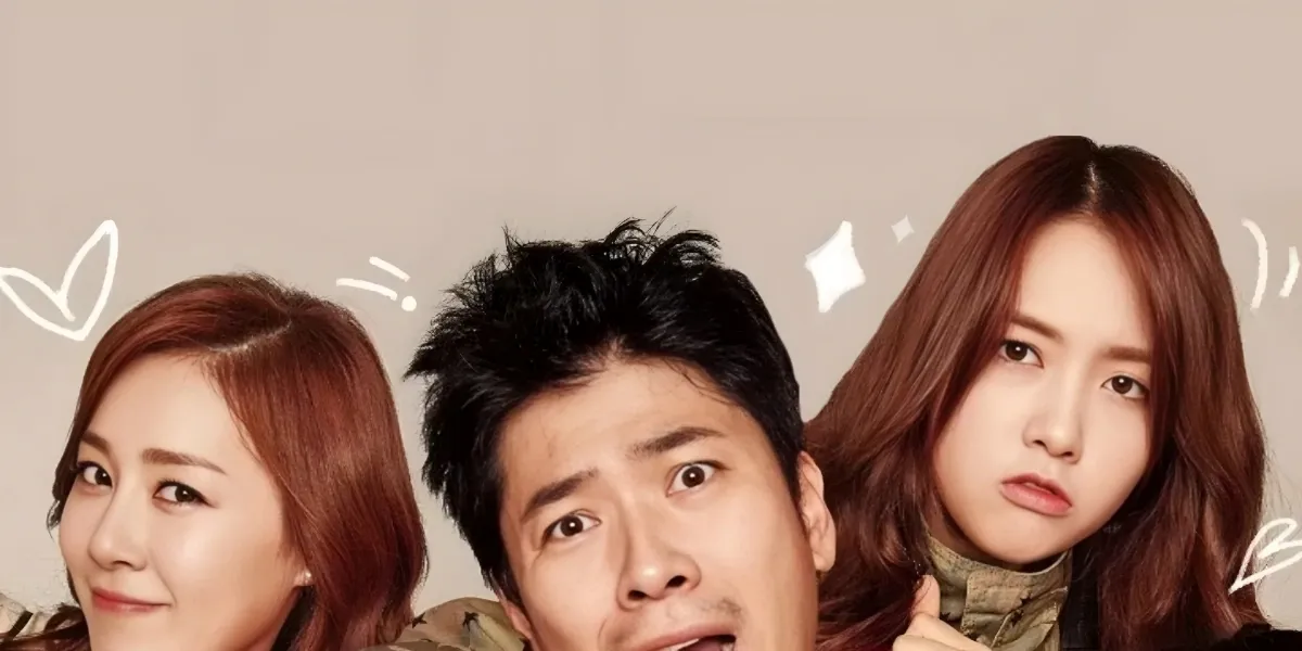 Remake “Dad For Rent” Versi Indonesia Siap Tayang, Dwi Sasono Perankan Tokoh Utama