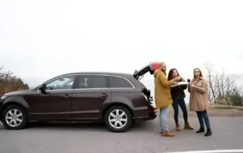 Resmi Dihapus Bea Balik Nama Kendaraan Bekas Nol Rupiah Urus STNK Tak Perlu KTP Pemilik Lama