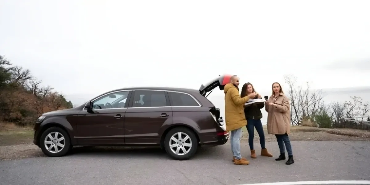 Resmi Dihapus Bea Balik Nama Kendaraan Bekas Nol Rupiah Urus STNK Tak Perlu KTP Pemilik Lama