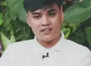 Ressa Rizky Rossano Ungkap Clue Ayah Kandung, Sebut Sosok dari Aceh dan Bikin Heboh 10 Ressa Rizky Rossano Ungkap Sosok Ayah Kandung, Sebut Berasal dari Aceh dan Bikin Heboh