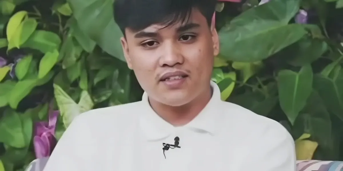 Ressa Rizky Rossano Ungkap Sosok Ayah Kandung, Sebut Berasal dari Aceh dan Bikin Heboh