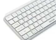 Rexus KL100 Hadirkan Keyboard Minimalis Low Profile untuk Meja Kerja Rapi