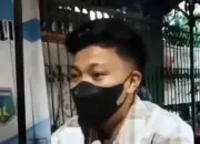 Rey Klarifikasi Nikah Siri Viral di Malang, Bantah Penipuan dan Ungkap Dana Rp200 Juta