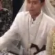 Viral! Pengantin Pria Salah Ucap Saat Ijab Kabul, Suasana Haru Mendadak Jadi Tawa