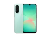 Samsung Galaxy A27 Bocor di Geekbench, Performa Mulai Terlihat