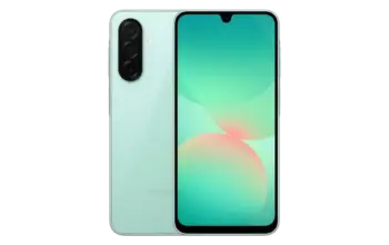 Samsung Galaxy A27 Bocor di Geekbench, Performa Mulai Terlihat