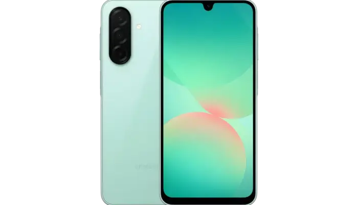 Samsung Galaxy A27 Muncul di Geekbench, Spesifikasi Awal Mulai Terungkap