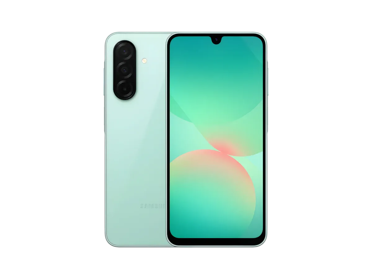 Samsung Galaxy A27 Bocor di Geekbench, Performa Mulai Terlihat