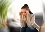 Samsung Luncurkan Aplikasi Hearapy untuk Bantu Atasi Motion Sickness