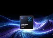 Samsung Luncurkan Exynos 1680, Lebih Cepat dan Efisien dari Sebelumnya