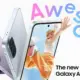 Samsung Memperkenalkan Galaxy A57 dan A37 untuk Pasar Midrange
