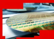 Teknologi NAND Scaling SanDisk: Fondasi Penyimpanan Data di Era AI