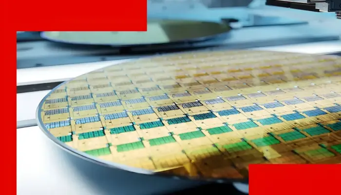 Teknologi NAND Scaling SanDisk: Fondasi Penyimpanan Data di Era AI