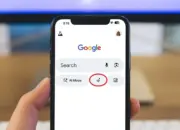 Google Resmi Hadirkan Search Live di Indonesia, Cari Info Kini Cukup Ngobrol dengan AI