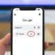 Search Live Google Resmi di Tanah Air, Info Bisa Didapat Cukup Lewat Percakapan
